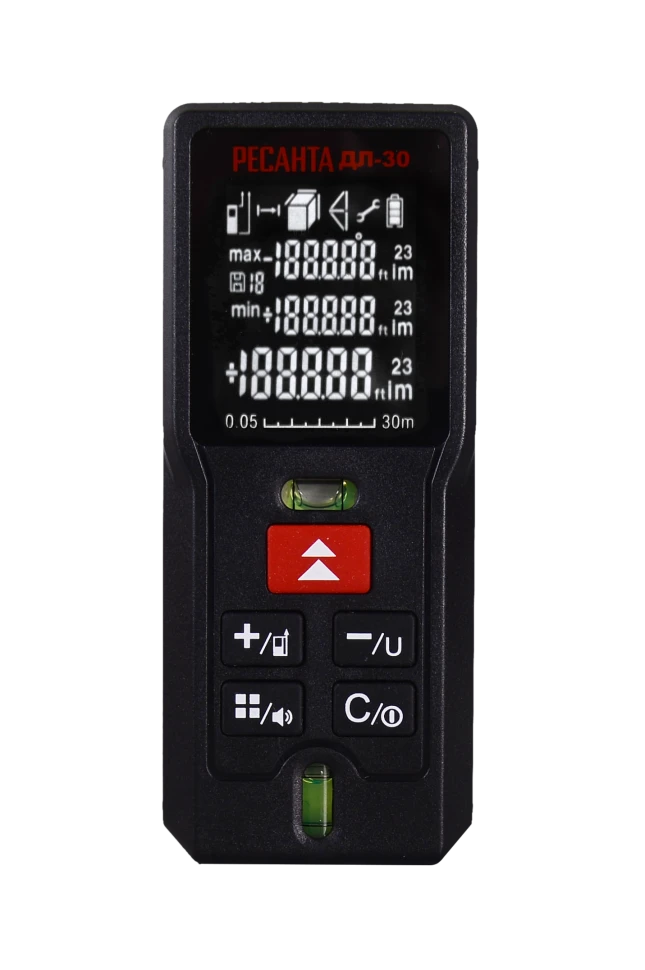 https://resantagroup.ru/wa-data/public/shop/products/79/02/279/images/7078/7078.970.png