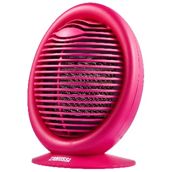 https://rkcdn.ru/products/28c4a2bc-3437-11ed-b732-005056013a69/src.jpg