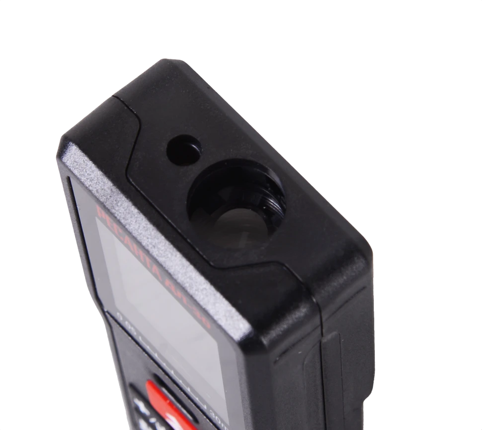 https://resantagroup.ru/wa-data/public/shop/products/78/02/278/images/7089/7089.970.png