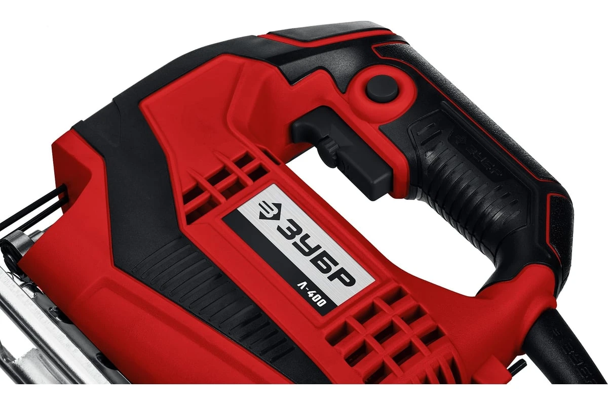 https://cdn.vseinstrumenti.ru/images/goods/stroitelnyj-instrument/lobziki-elektrolobziki/1179110/1200x800/127120820.jpg