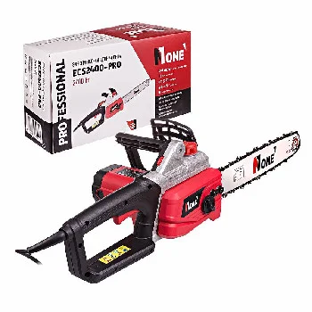 https://ural.n1tools.ru/upload/iblock/6df/cxja8zjj4i1ruk2rtd0gatjrn9dlvtjn.jpg