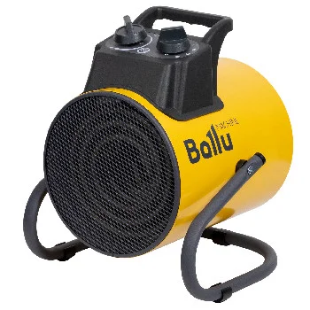 https://rkcdn.ru/products/239c4b0c-3ee6-11ef-b8d9-00505601218a/src.jpg