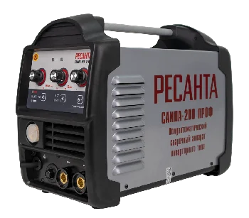 https://resantagroup.ru/wa-data/public/shop/products/74/19/1974/images/7361/7361.970.png