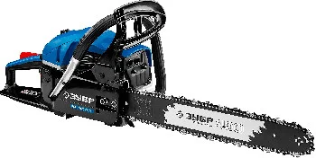 http://192.168.0.56:8100/2793315.jpg
