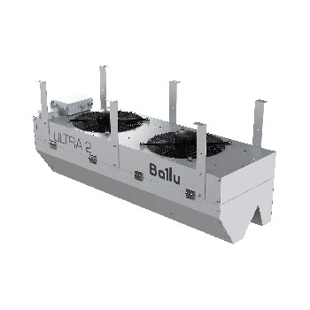 https://rkcdn.ru/products/bb31c909-fbf2-11ee-b8d8-00505601218a/src.jpg