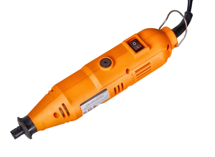 https://resantagroup.ru/wa-data/public/shop/products/57/02/257/images/13937/13937.970.png
