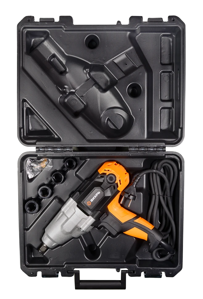 https://resantagroup.ru/wa-data/public/shop/products/25/23/2325/images/13932/13932.970.png