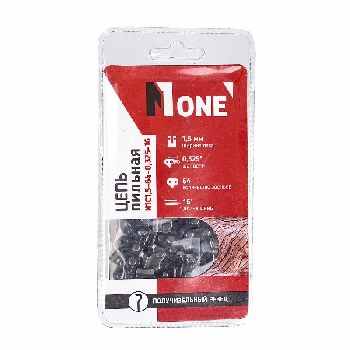 https://ural.n1tools.ru/upload/iblock/3ff/bhi2fpotmf9qhcq2k6udbobn2vguvi25.jpg