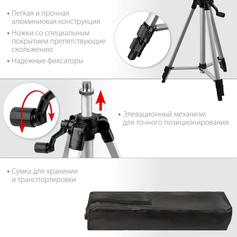 http://192.168.0.56:8100/2771499.jpg