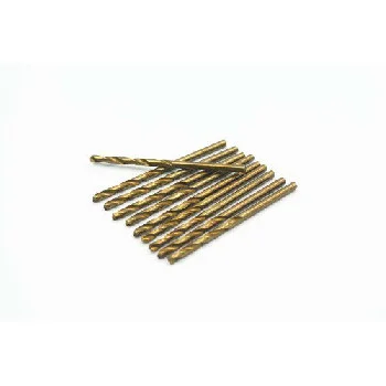 https://resantagroup.ru/wa-data/public/shop/products/60/09/960/images/2357/2357.970.jpg