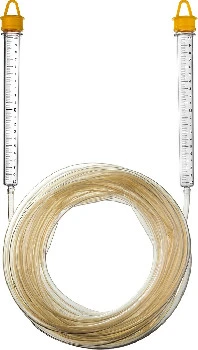 http://192.168.0.56:8100/2751891.jpg