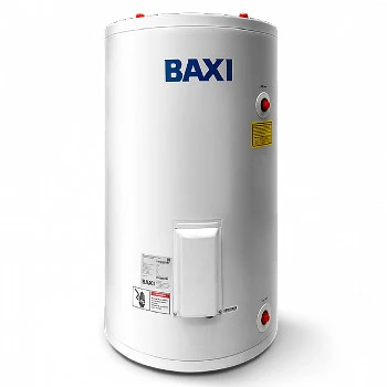 https://rkcdn.ru/products/1093514b-1839-11ef-b8d8-00505601218a/src.jpg