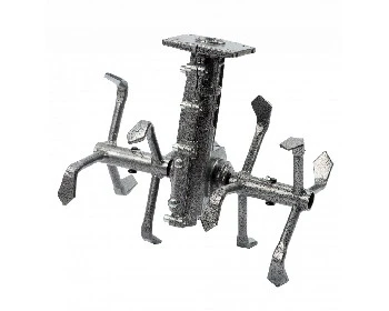 https://fdbrait.ru/image/cache/catalog/zapchasti/zapchasti%20trimmera/nasadki/7shlitsov%2026mm%20(CN)%20(gusinyye%20lapki)/%207шл.%2026мм%20(CN%20гусиные%20лапки)-1500x1200.jpg