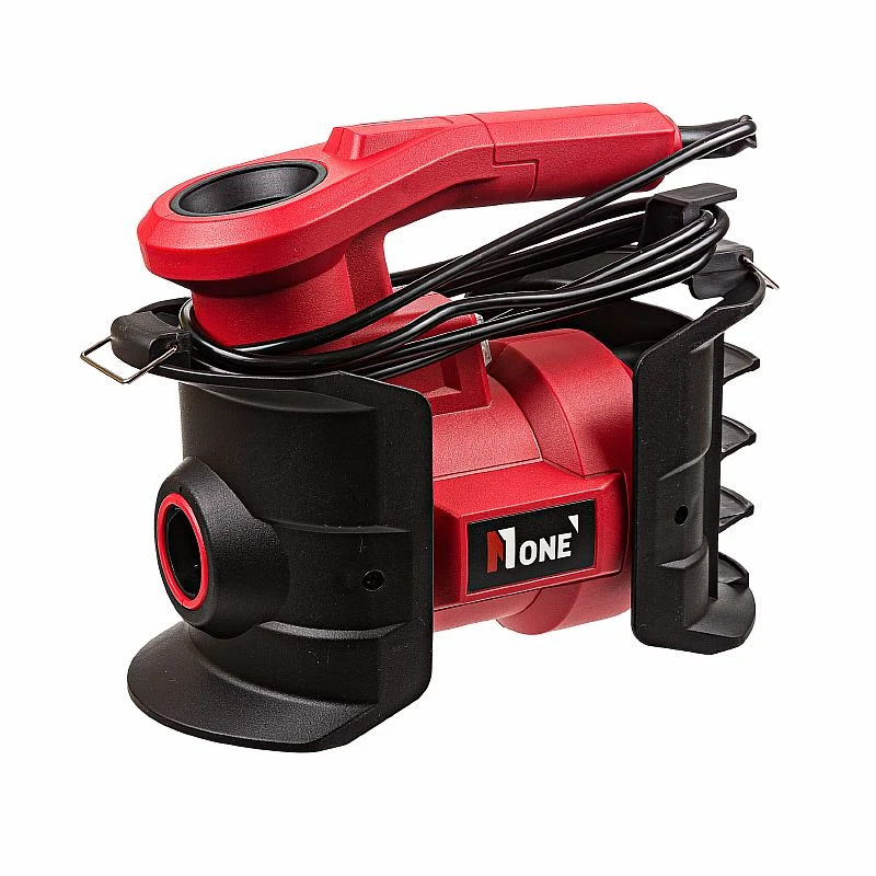 https://ural.n1tools.ru/upload/iblock/d6f/639yuvp27csdpwhrq8snif3ctvdywcf4.jpg