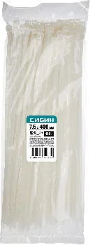 http://192.168.0.56:8100/2737858.jpg