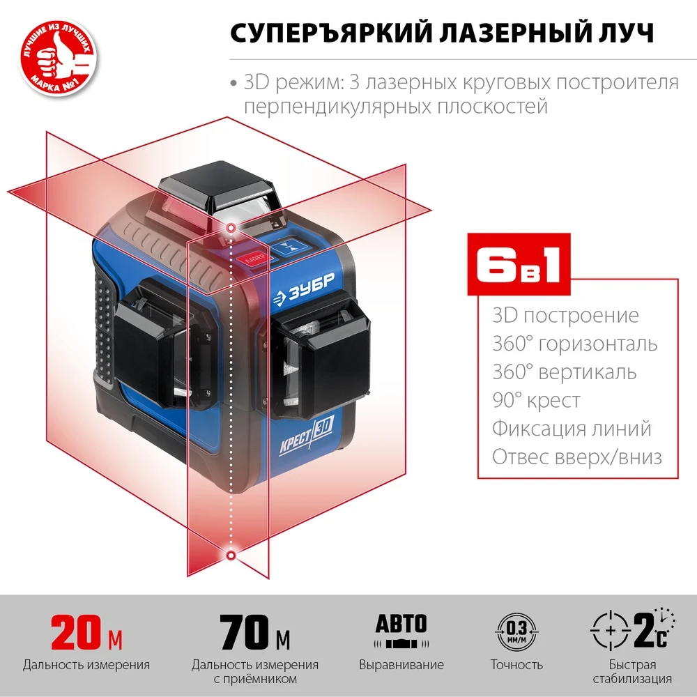 http://192.168.0.56:8100/2750864.jpg