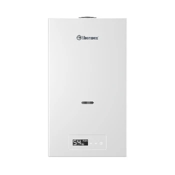 http://192.168.0.56:8100/termex/upload/iblock/306/bm76e9hw5ekkwgkd1us33jpekvvcn6o3.jpg