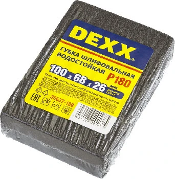 http://192.168.0.56:8100/2725599.jpg
