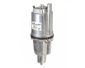 https://fdbrait.ru/image/cache/catalog/products/nasosi/pogrujnyi/%20NV/NV-10B/NV-10B %20(1)%20обработка-1500x1200.jpg