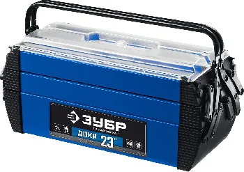 http://192.168.0.56:8100/2734452.jpg