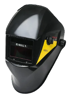 https://resantagroup.ru/wa-data/public/shop/products/29/19/1929/images/9562/9562.970.png