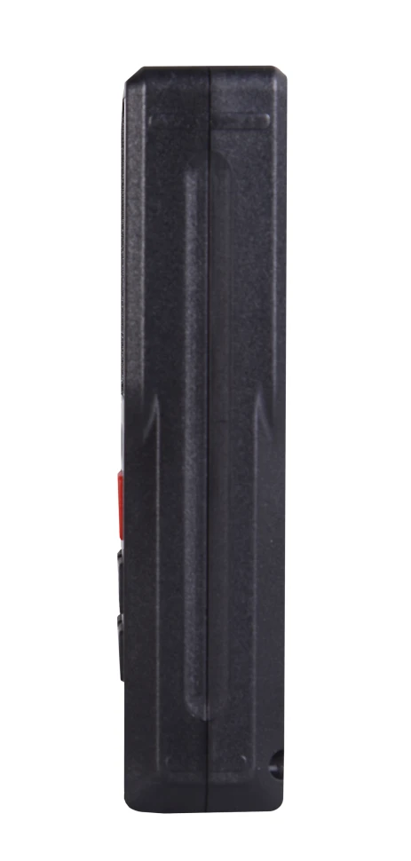 https://resantagroup.ru/wa-data/public/shop/products/78/02/278/images/7085/7085.970.png