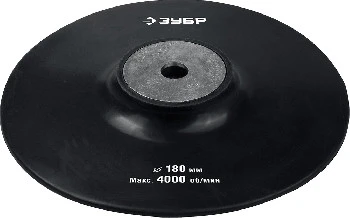 http://192.168.0.56:8100/2772789.jpg