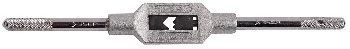 http://192.168.0.56:8100/2722541.jpg