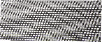http://192.168.0.56:8100/2747586.jpg