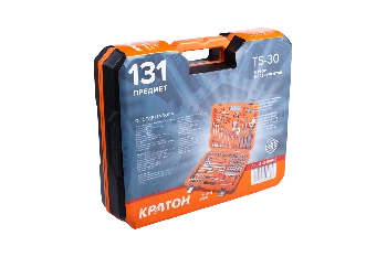 https://kraton.ru/upload/iblock/cc5/9dxtr6t1afxdoc4yq6cb5v7fb19u451y/nabor_instrumentov_kraton_ts_30_multi_131_1_4_1_2.png
