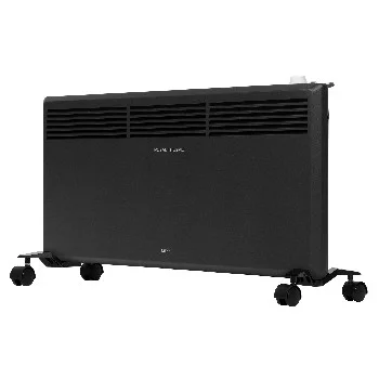 https://rkcdn.ru/products/d76ac9f1-0309-11f0-b8de-00505601218a/src.jpg
