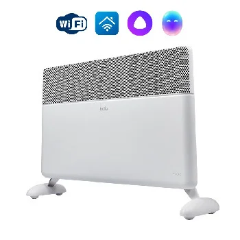 https://rkcdn.ru/products/3fe556cf-6375-11ef-b8db-00505601218a/src.jpg