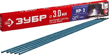 http://192.168.0.56:8100/2764966.jpg
