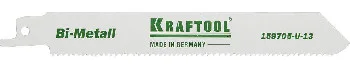 http://192.168.0.56:8100/2795871.jpg