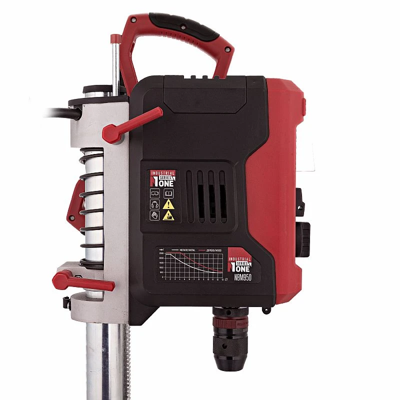 https://ural.n1tools.ru/upload/iblock/c07/a6g6waojgp5piktv7sh2h02ns4u5bjjy.jpg
