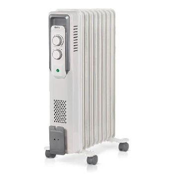 https://rkcdn.ru/products/c812690e-40d7-11ee-b737-005056941658/src.jpg