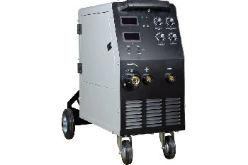 Сварочный полуавтомат FOXWELD PWE 2511