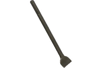 https://cdn.vseinstrumenti.ru/images/goods/rashodnye-materialy-i-osnastka/rashodnye-materialy-dlya-instrumenta/669124/1200x800/52200408.jpg