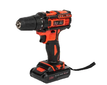 https://fdbrait.ru/image/cache/catalog/products/drel-akkumulyatornaya-brait-bcd18nc.800x600w-1500x1200.jpg