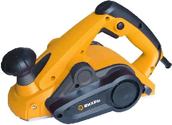 https://resantagroup.ru/wa-data/public/shop/products/49/12/1249/images/2767/2767.970.jpg