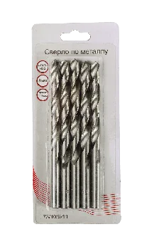 https://resantagroup.ru/wa-data/public/shop/products/66/09/966/images/7571/7571.970.png