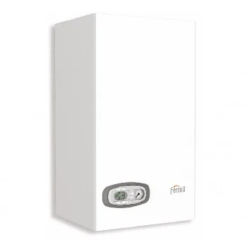 https://rkcdn.ru/products/e293f8cb-7e34-11ee-b737-005056941658/src.jpg