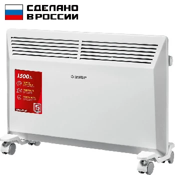 http://192.168.0.56:8100/2626380.jpg