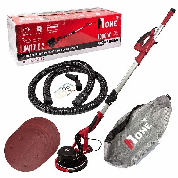 https://ural.n1tools.ru/upload/iblock/a5d/ee2y1s96fvquvi6sgakv28hqb4a0dry1.jpg