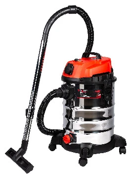 Пылесос строительный  BVC-30 (2)