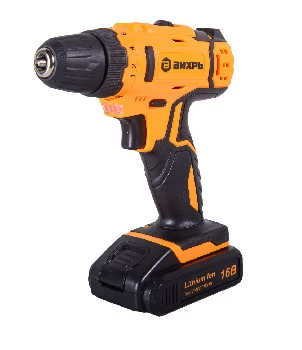 https://resantagroup.ru/wa-data/public/shop/products/00/24/2400/images/10019/10019.970.jpg