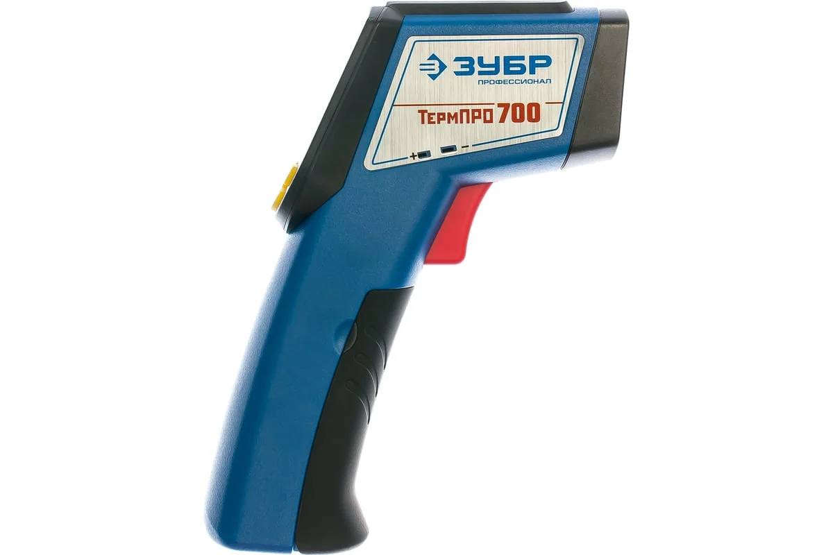 https://cdn.vseinstrumenti.ru/images/goods/stroitelnyj-instrument/izmeritelnye-pribory-i-instrument/991250/1200x800/51470229.jpg