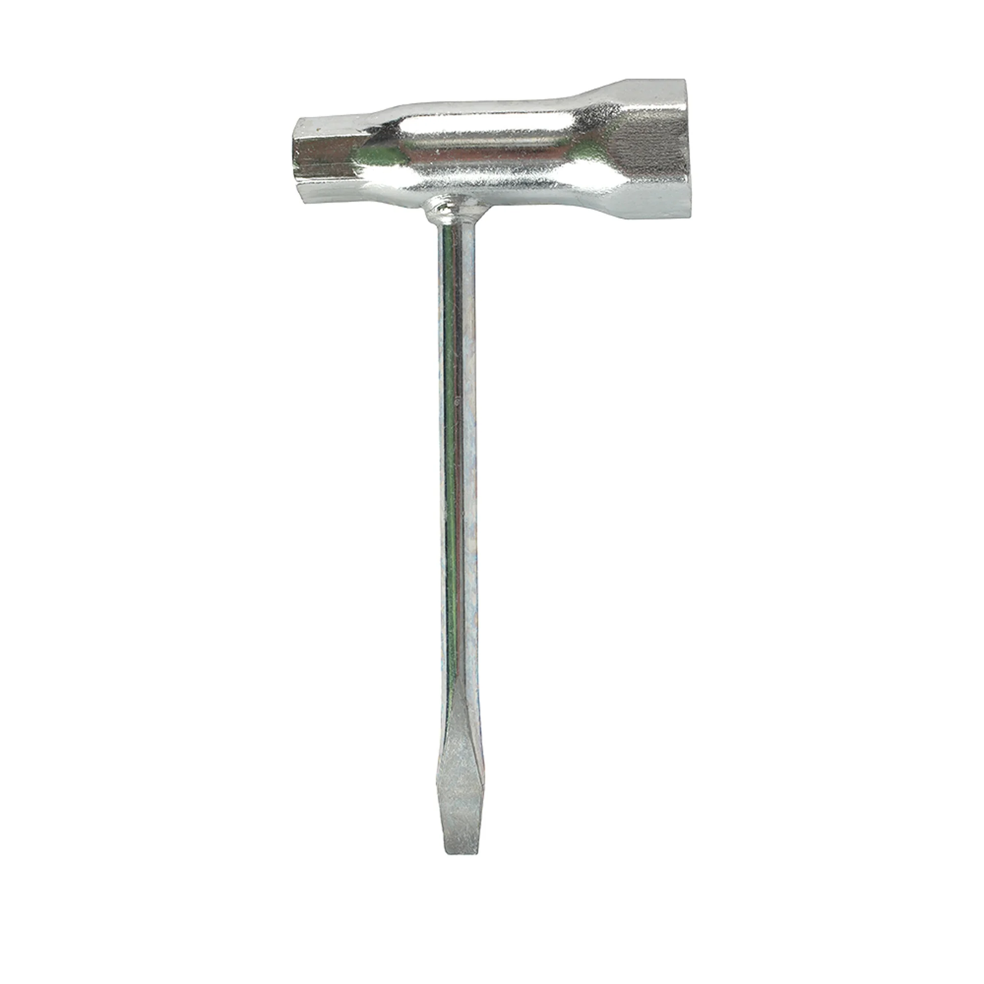 https://onlypatriot.com/upload/data/catalog/880124313/image/880124313.jpg