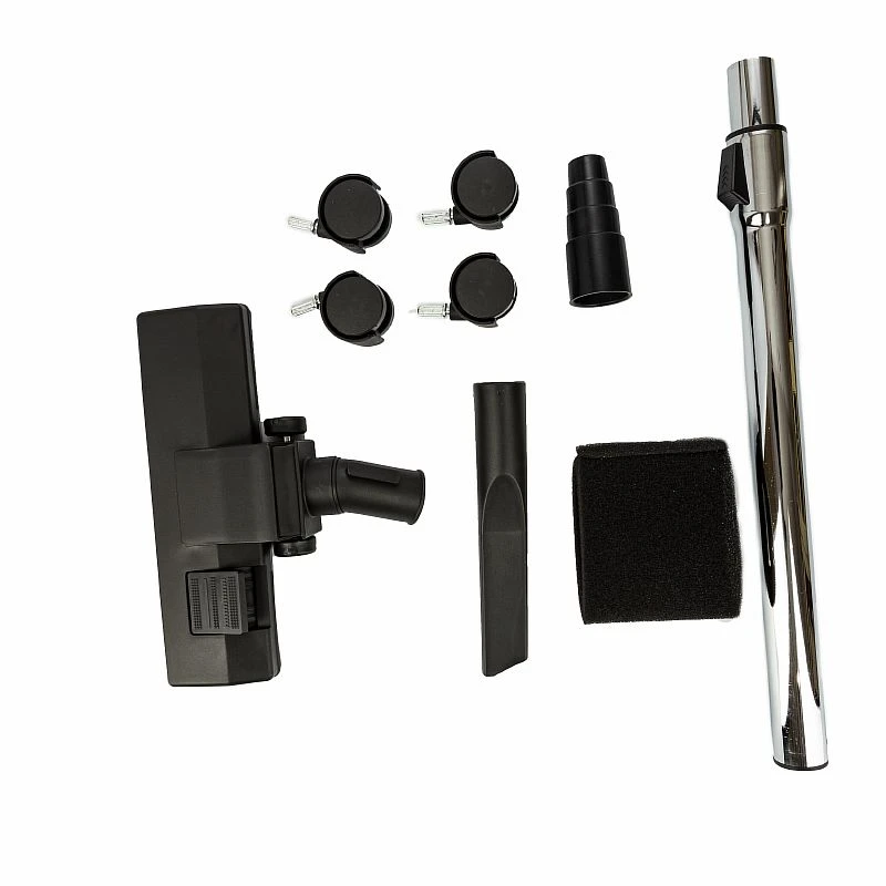 https://ural.n1tools.ru/upload/iblock/602/vobd5z1tdwbolruqkk5gmxjbo97p842q.jpg