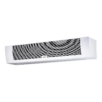 https://rkcdn.ru/products/549c54c3-6364-11ee-b737-005056941658/src.jpg